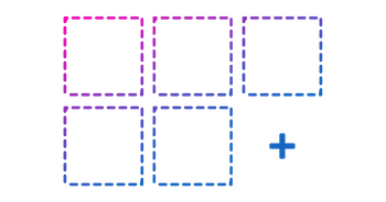 Fylgja Auto Grid