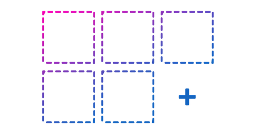 Auto Grid