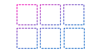 Fylgja Flex Grid