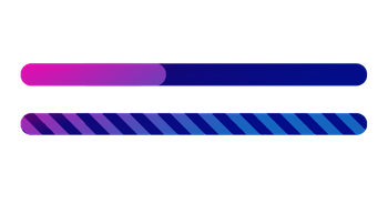 Fylgja Progress